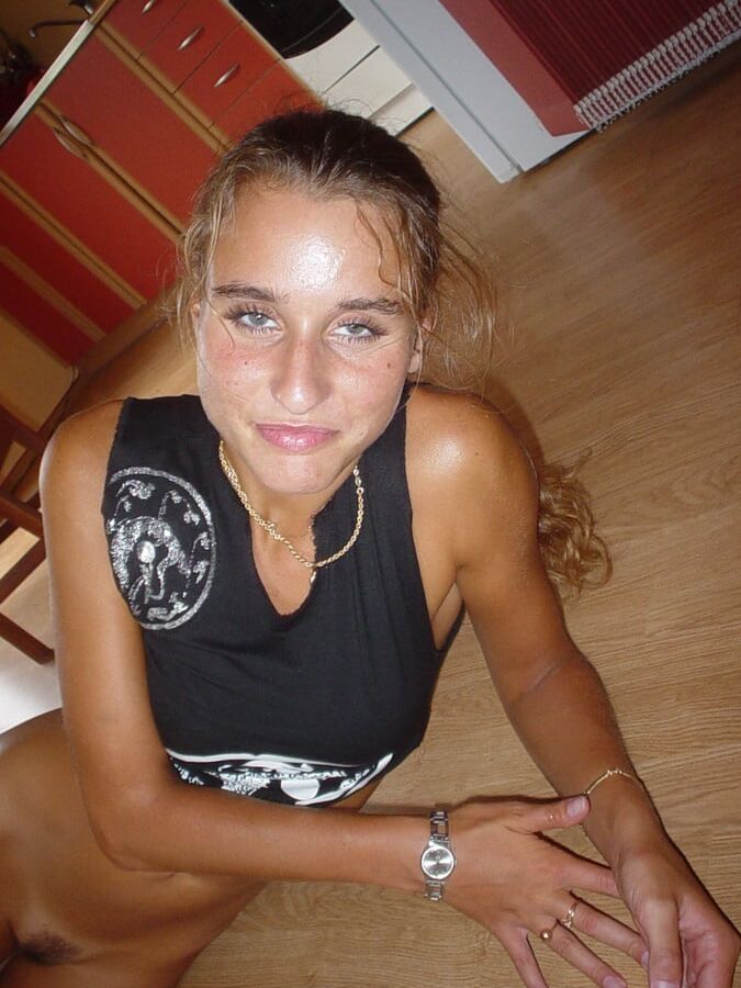 Andjelka