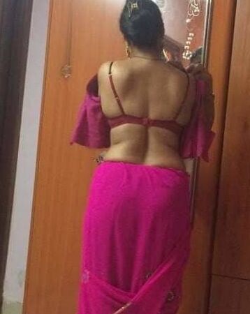 + milf