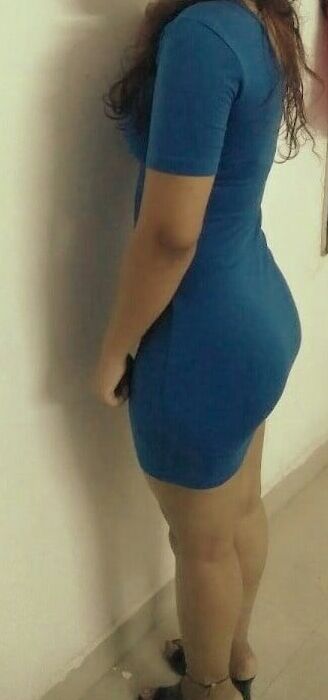Shoot Pics
