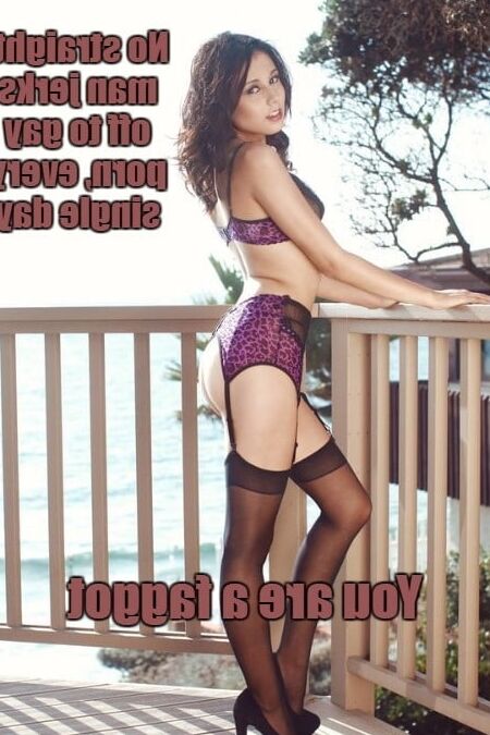 hot bi captions