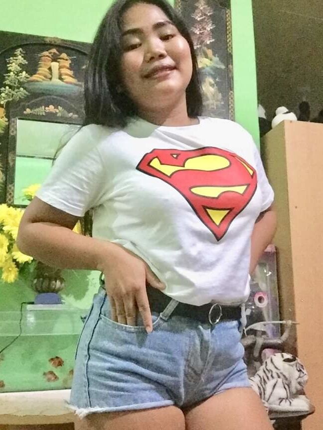 mae j