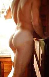 Body shots anyone?