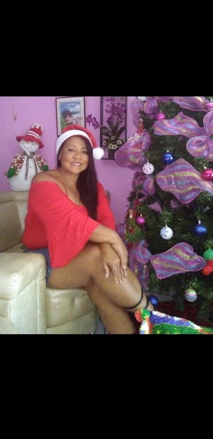 Carmen