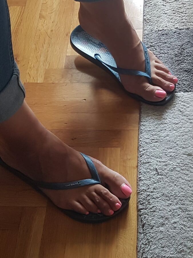 new