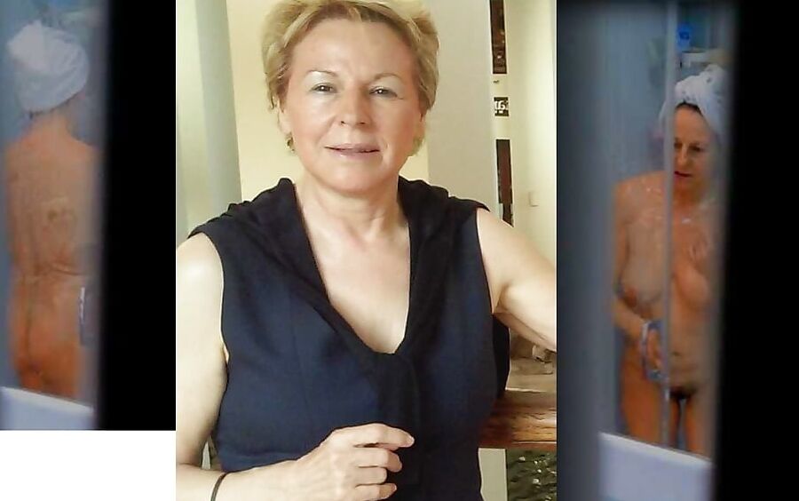 Dressed and Undressed vol