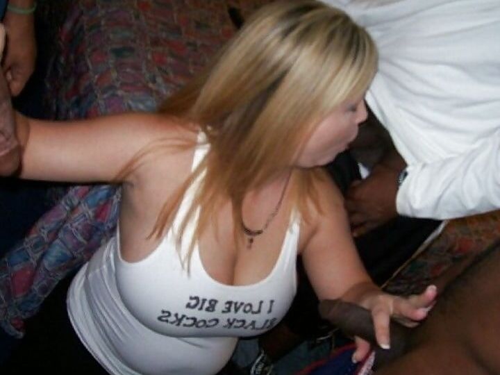 Bbw Group Sex
