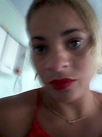Josefa