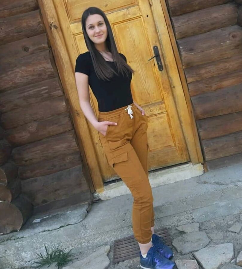 Kusarova