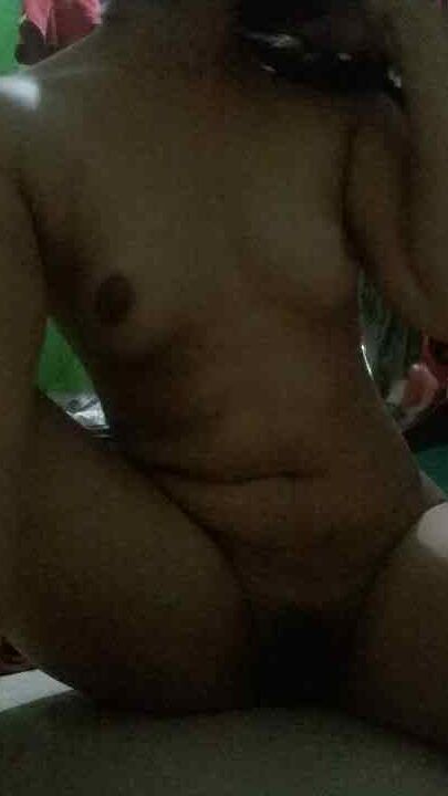 DEWI