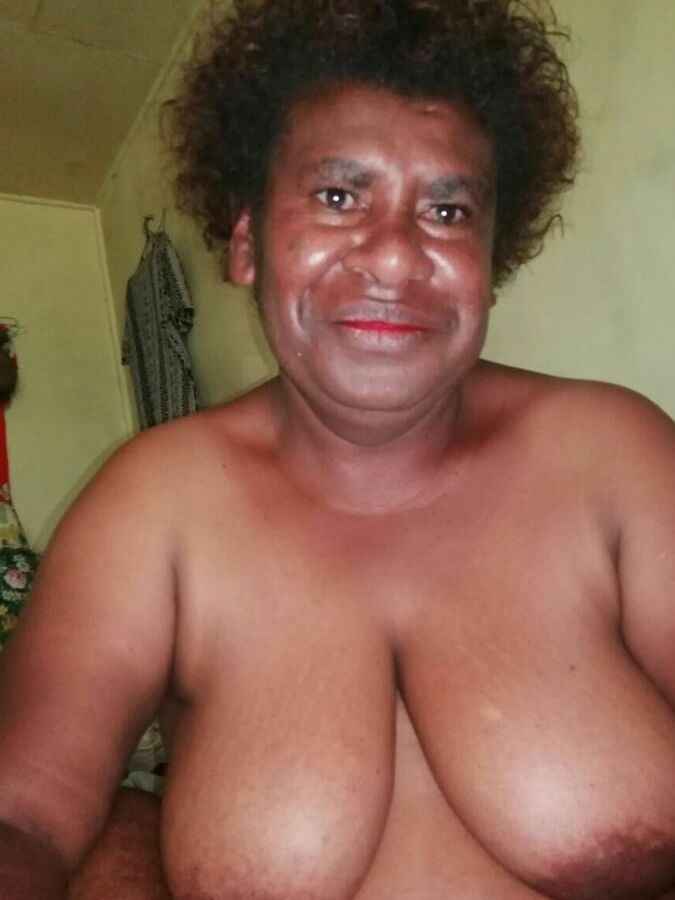 Png k milfs exposed