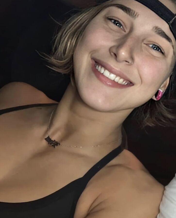 Rhea Ripley wwe