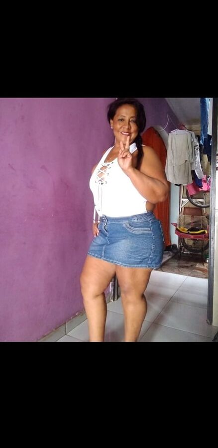 Carmen