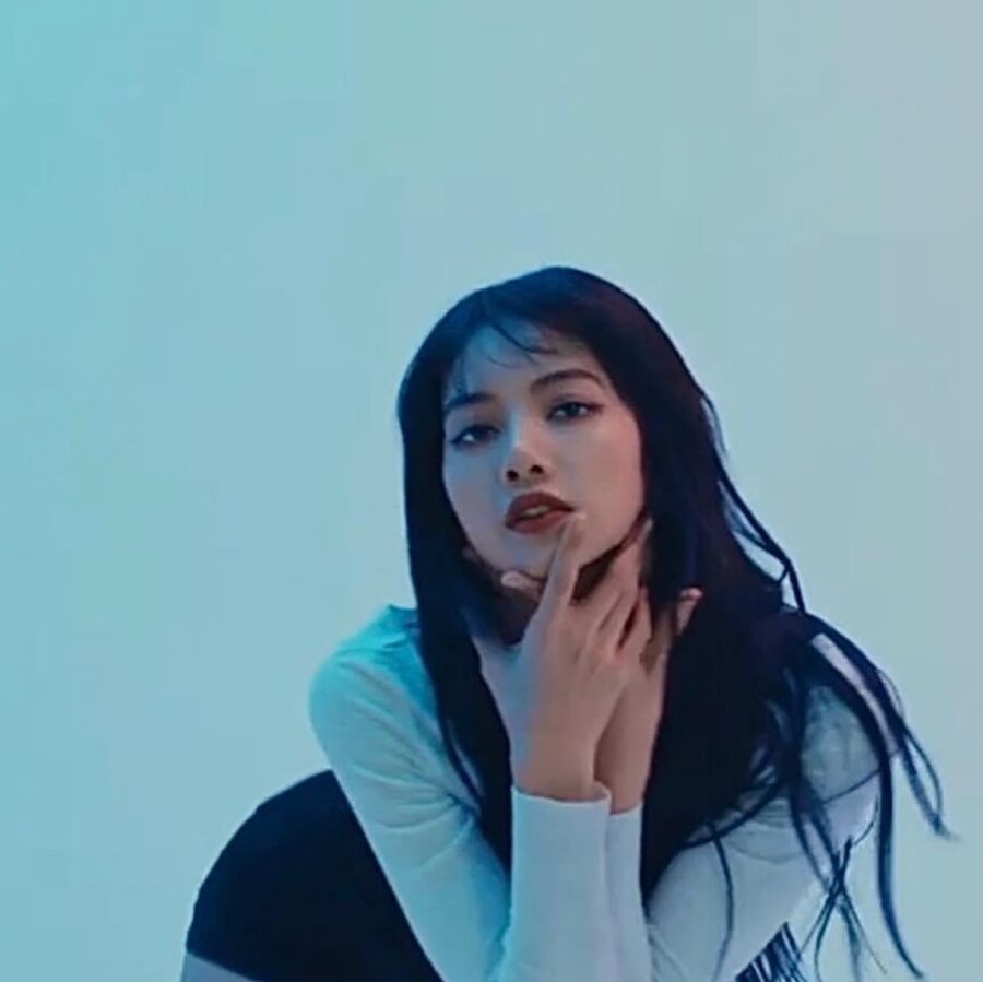 Blackpink