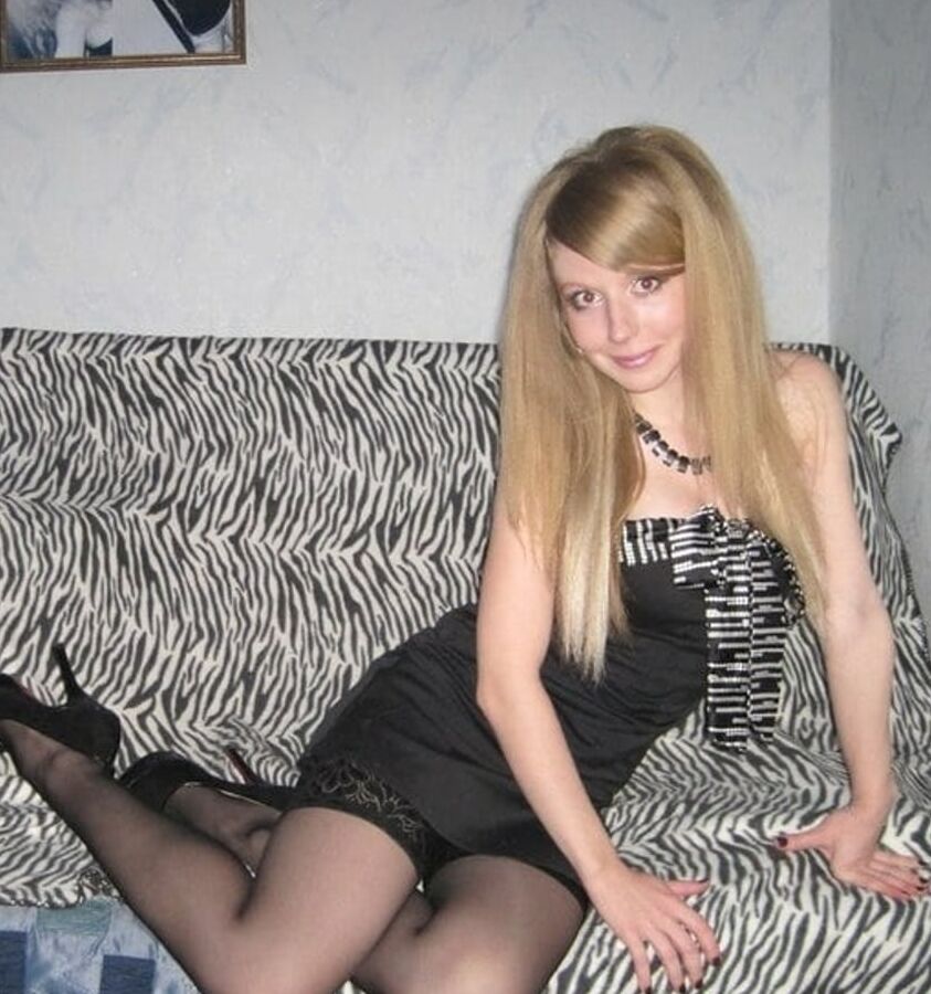 Sexy ladies - sexy dresses Seksi hatunlar - seksi giysiler