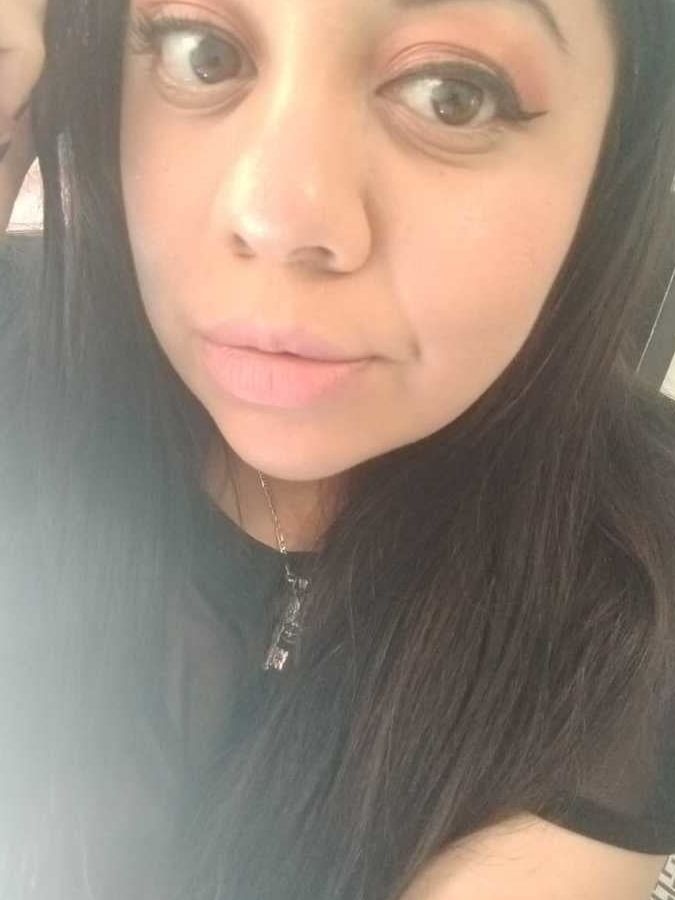 pitufina