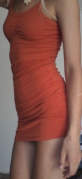 Hot milf from AZ