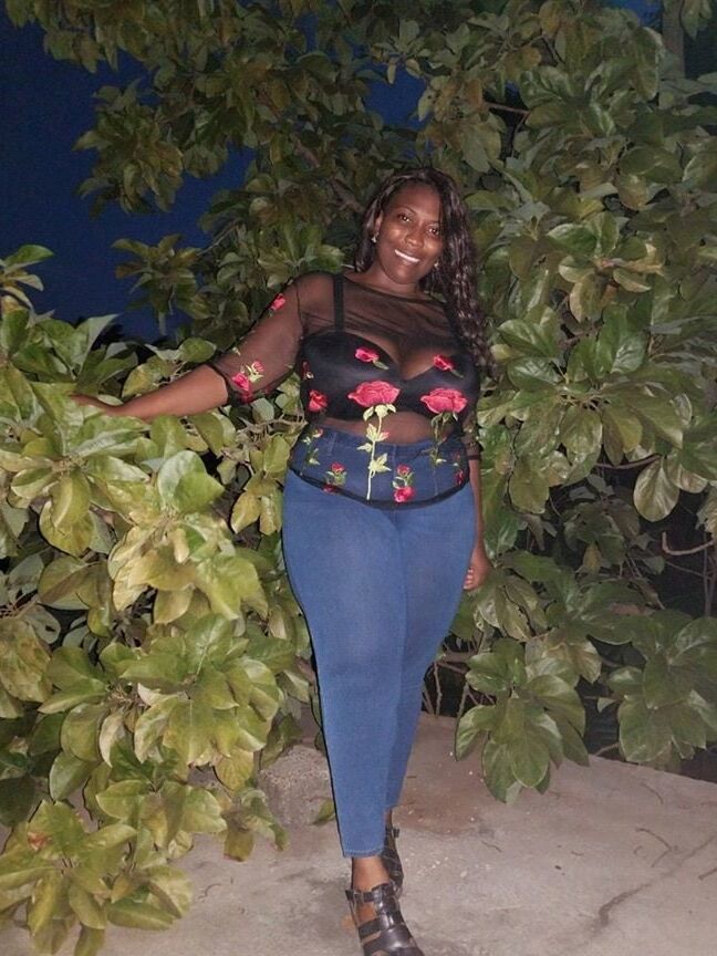sarahi gonzalez culona years ass bbw
