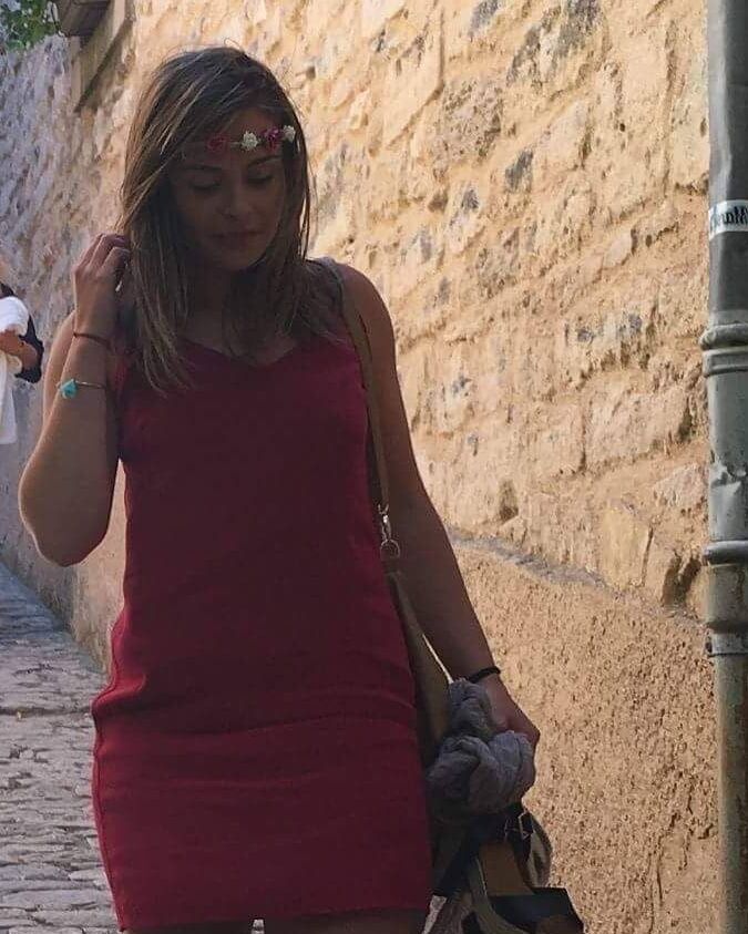 Lola