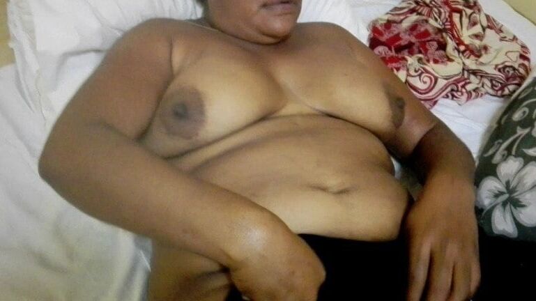 kembmum