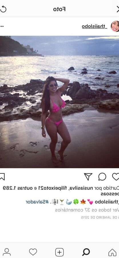closed fb group non-nude