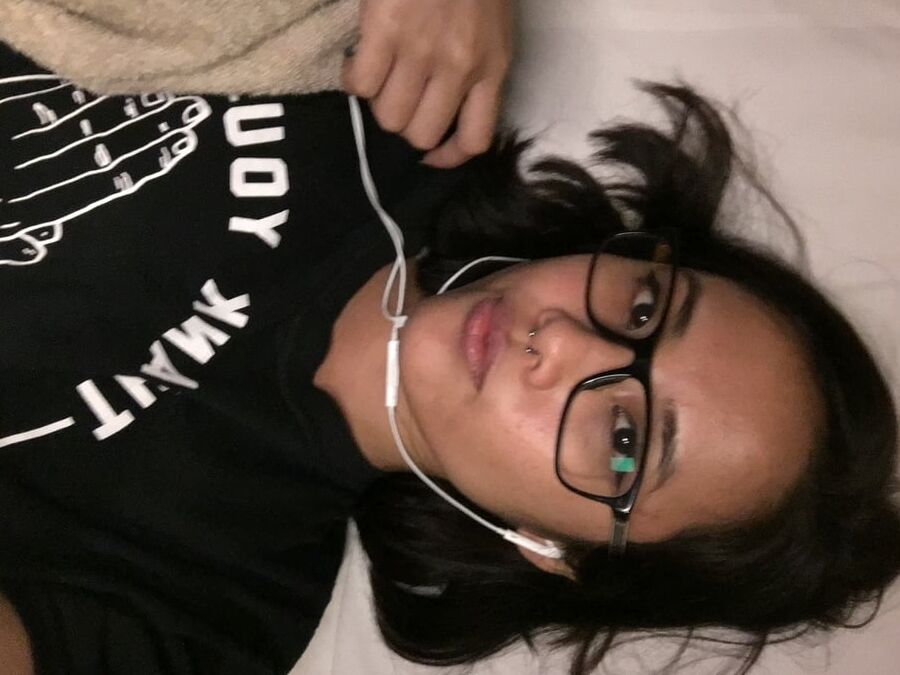 My Slut