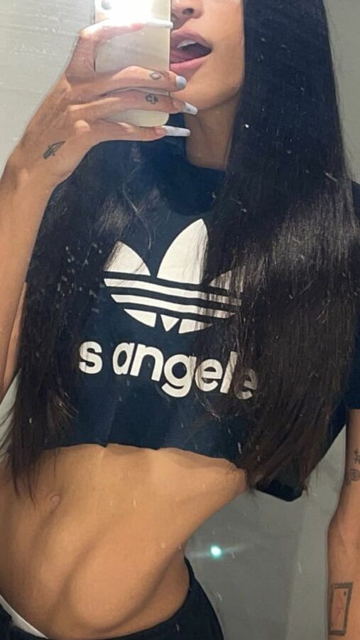Pabllo Vittar