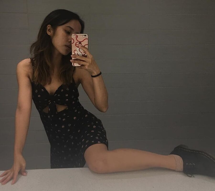 My Slut