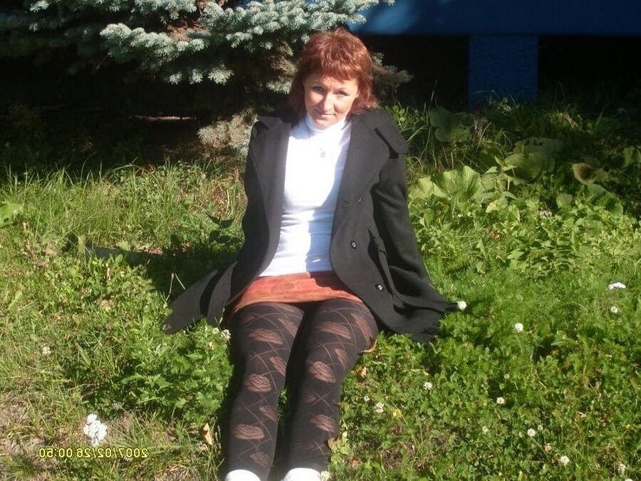 Real Life Turkish Sluts in Pantyhose