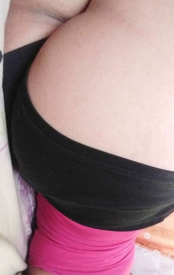 Sexy pictures