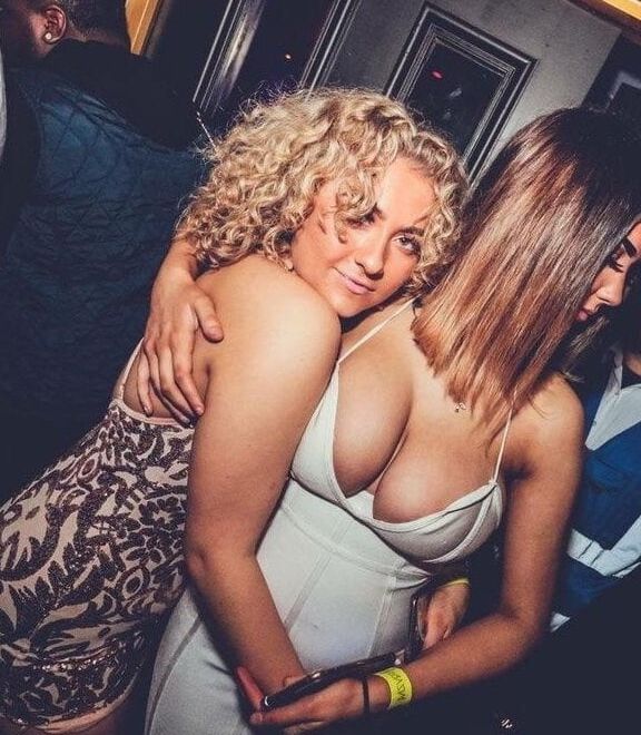 Just Friends