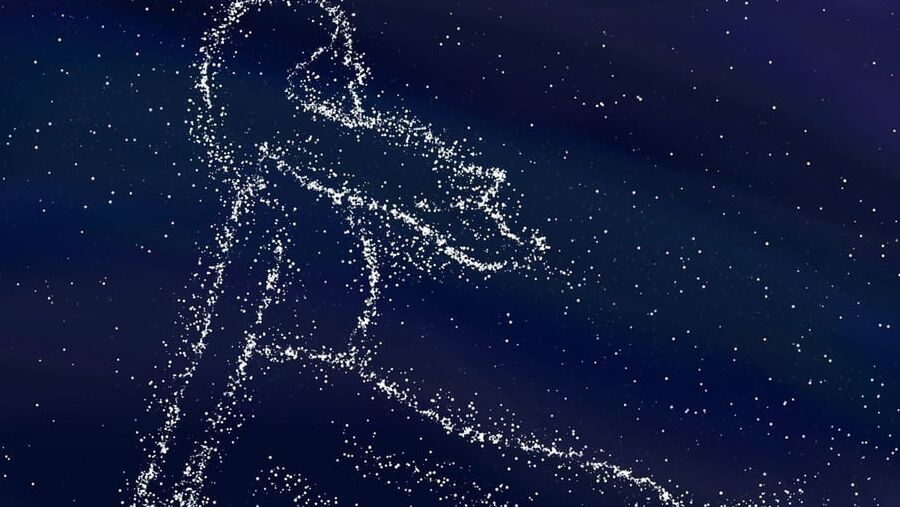Interstellar Bodies