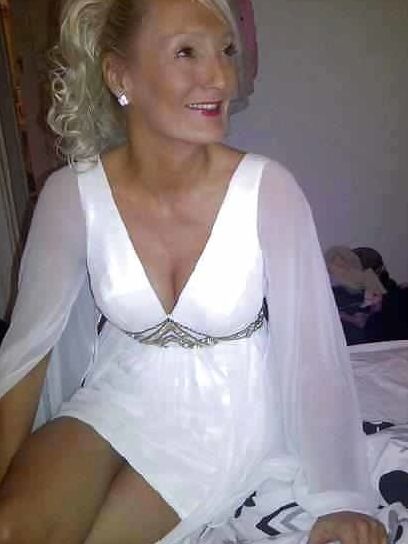 Geile Girls geile Milfs