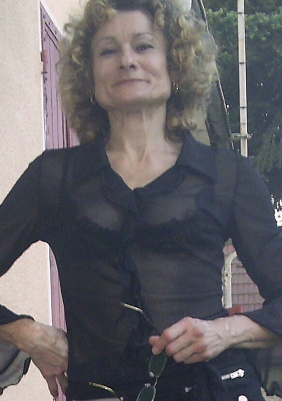 Astrida from France