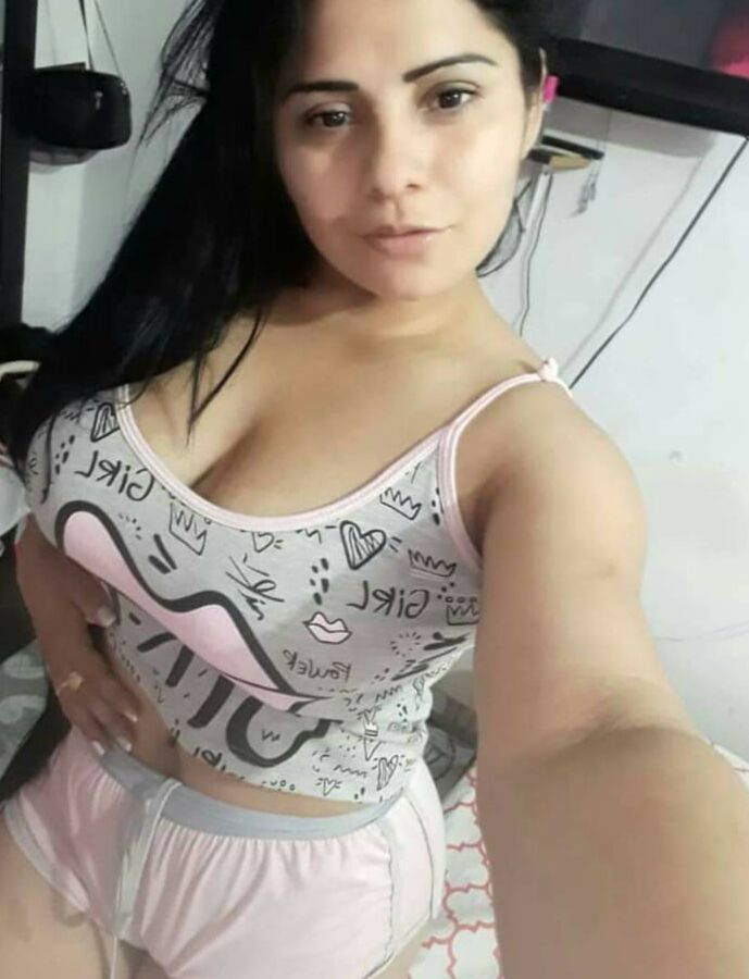 SIZE BRA FF DD