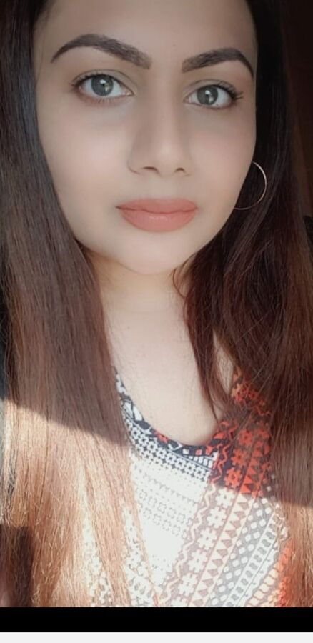 Pakistani cum faces