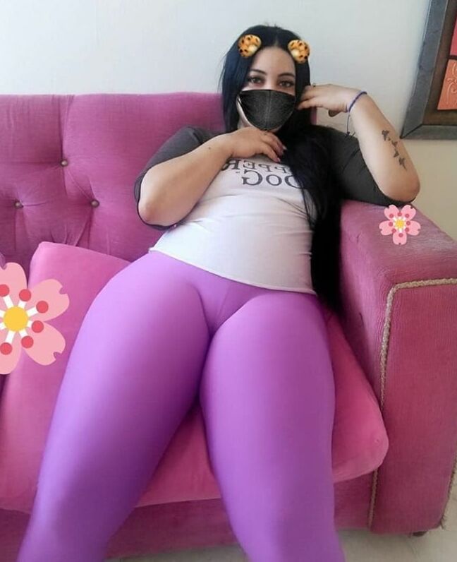 GORDINHA BBW CAVALA GOSTOSA DEMAIS
