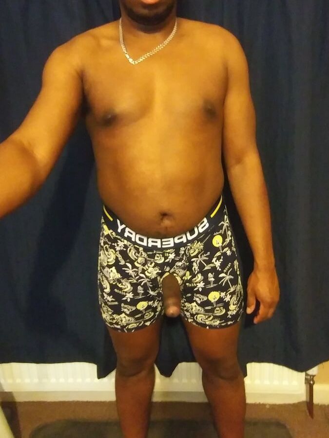 Boxers