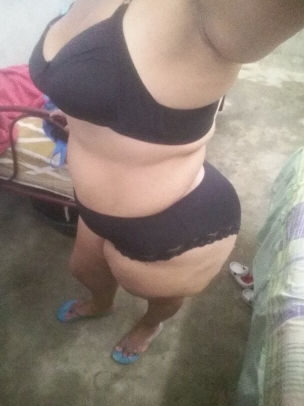 Minhas delicia