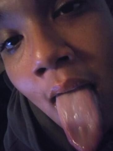 Sexy Mestizo