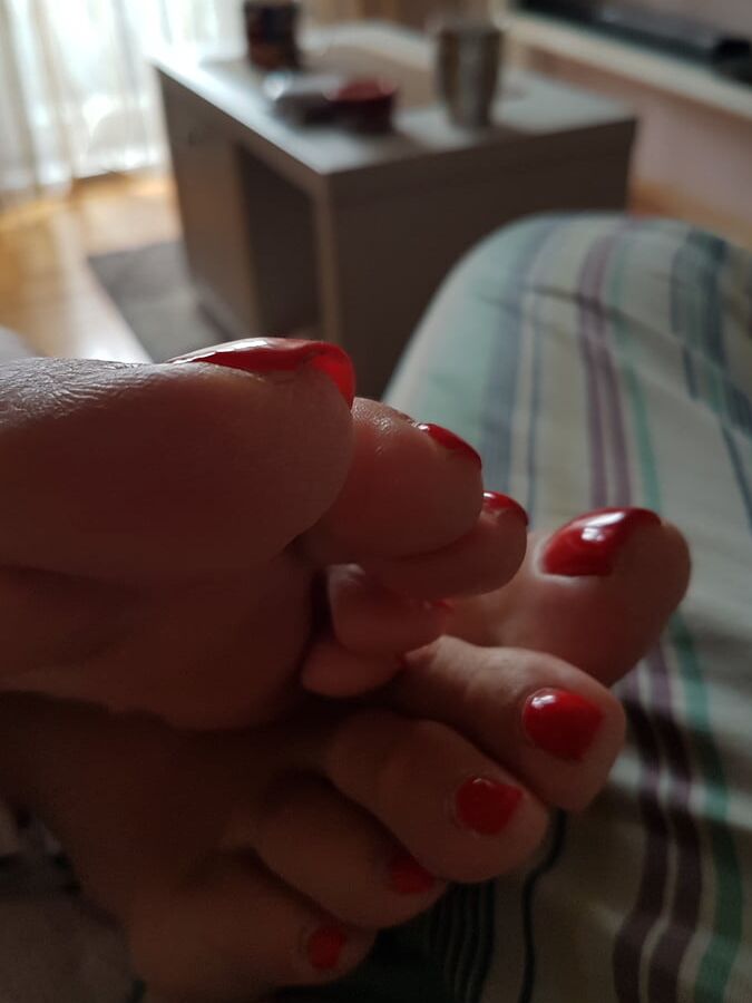 new