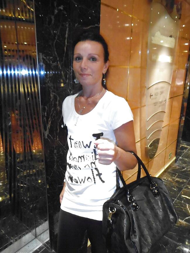figlia