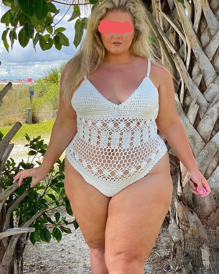 Chubby girls suck my pennid