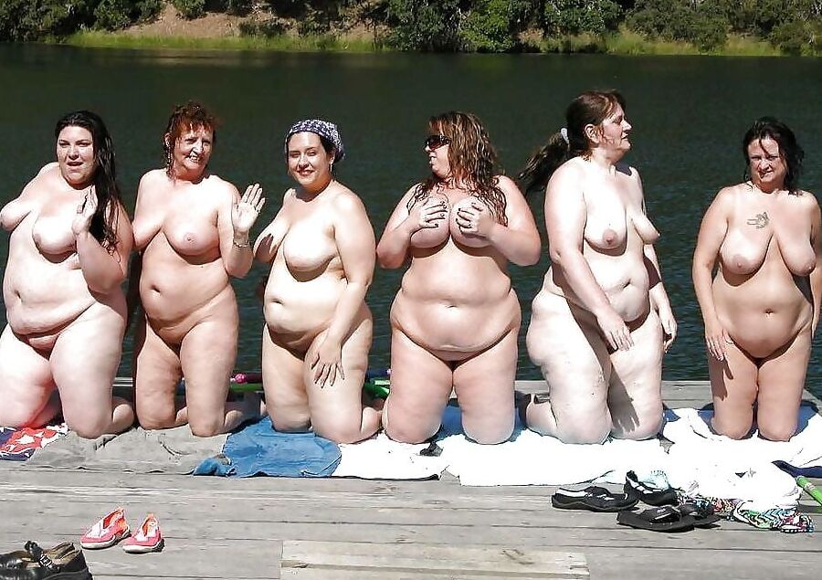 tits tits and more tits