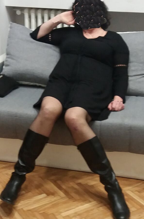 Novi susret