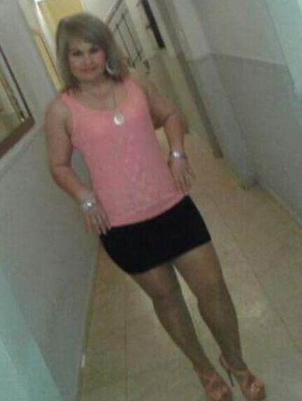 ricas piernas