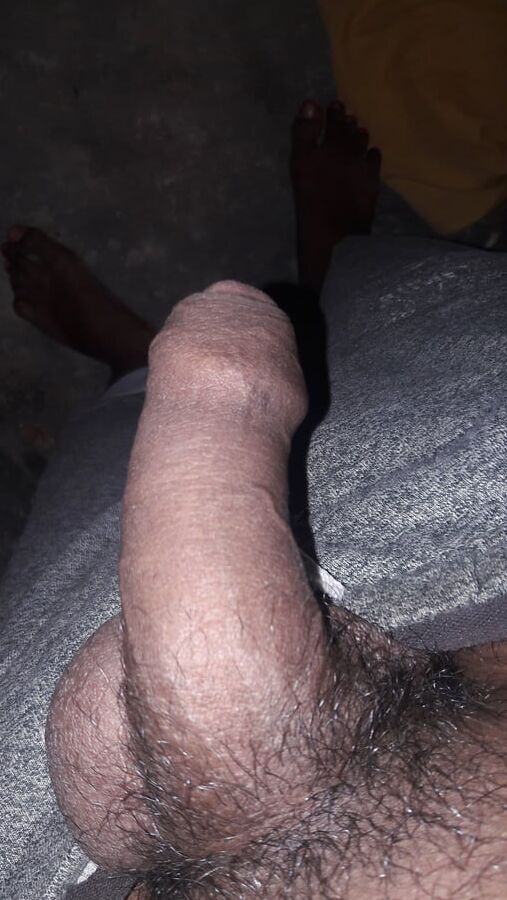 Pussy mom mother