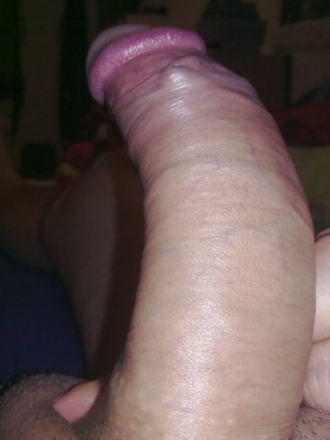 Guarda e commenta....