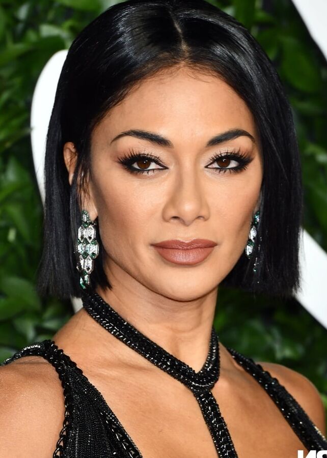 celebrity sluts