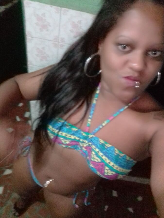 Shirlene S