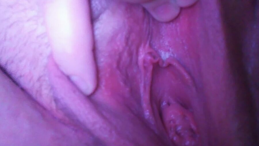 Bbw gf
